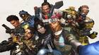 Apex Legends en móvil, sus requisitos