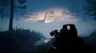 Instinction sucesor Dino Crisis