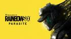 Rainbow Six Quarantine y su cambio de nombre