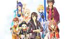 Tales of Vesperia Definitive Edition más de un millón de copias vendidas