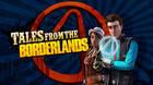 Tales from the Borderlands ya a la venta
