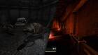 El survival horror Compound Fracture llegará a PC próximamente.