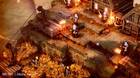 Project Triangle Strategy, lo nuevo de Square Enix, llegará en 2022 a Switch.