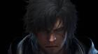 Los creadores de Final Fantasy 16 no quieren generar especulación.