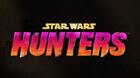 Anunciado Star Wars: Hunters