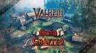 Guía de Crafteo en Valheim: Cómo mejorar el Banco de trabajo y sus niveles