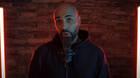 Chojin Entrevista Spider-Man: Miles Morales