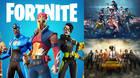 Juegos Android más descargados