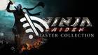 Ninja Gaiden: Master Collection eliminará los modos multijugador originales.