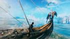 Valheim, el juego de supervivencia, roza los 7 millones de copias vendidas