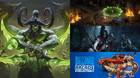 Blizzconline Todos los anuncios