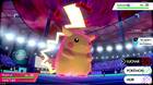 Pokémon Espada y Escudo ventas supera Oro y Plata