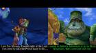 Rescatan un prototipo del cancelado Dinosaur Planet para Nintendo 64