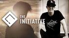 Drew Murray, director de diseño de Perfect Dark, abandona The Initiative.