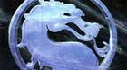 Mortal Kombat Mythologies remake fan para descargar