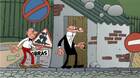 Mortadelo y Filemón Dreamcast Kickstarter