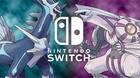 Los remakes de Pokémon Diamante y Perla podrían anunciarse esta semana.