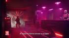 Rainbow Six Siege y su Año 6