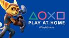Ratchet and Clank gratis en PS4 el 1 de marzo.