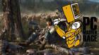 Days Gone saldrá para PC en 2021