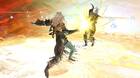 El Shaddai: Ascension of the Metatron llegará "pronto" a Steam.