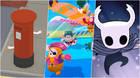 Ofertas juegos indie playstation store ps4 ps5