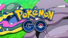 Niantic habla sobre su política antitrampas en Pokémon GO, Ingress y Harry Potter: Wizards Unite.