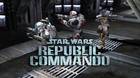 Star Wars: Republic Commando se relanzará en PS5, PS4 y Switch el 6 de abril