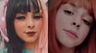 Asesinada una jugadora de eSports brasileña.