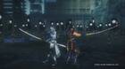 Samurai Warriors 5 ya tiene fecha de lanzamiento en Europa.