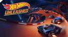 Hot Wheels Unleashed llegará el 30 de septiembre a PS5, PS4, Xbox Series X/S, Xbox One, PC y Nintendo Switch.