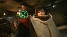 Final Fantasy 7 Remake Intermission Yuffie