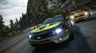 Need for Speed: Hot Pursuit Remastered actualización PS5 y Xbox Series X/S