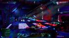 System Shock Reboot demo reservar fecha de lanzamiento