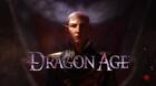 Dragon Age 4 para un sólo jugador