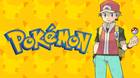 Hoy se celebra el 25 aniversario de Pokémon.