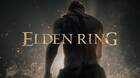 Elden Ring: Se filtra un nuevo vídeo del nuevo RPG de FromSoftware