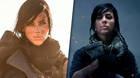 Demanda a Call of Duty: Modern Warfare por Mara