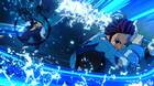 Demon Slayer: Kimetsu no Yaiba - Hinokami Keppuutan PS5 Xbox One PC