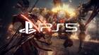 Nioh 2 y su velocidad en PS5