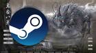 Tale of Immortal, el exitoso sandbox 2D chino que supera los 170.000 usuarios activos en Steam.