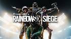 Rainbow Six Siege y los tramposos