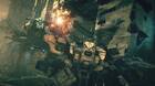 Front Mission Remake Switch