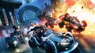 Anunciado Disney SpeedStorm, un nuevo título de carreras con personajes de Disney