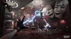 Atomic Heart tráiler fecha de lanzamiento