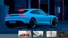 Los datos de Gran Turismo Sport se transferirán automáticamente a Gran Turismo 7.