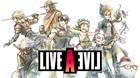Live a Live remake anunciado para Nintendo Switch primer tráiler e imágenes