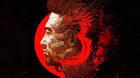 Shadow Warrior 3 se lanza el 1 de marzo y presenta tráiler