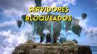 Lost Ark servidores colas