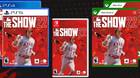 MLB The Show 22 llegará a PlayStation, Xbox y Switch el 5 de abril.